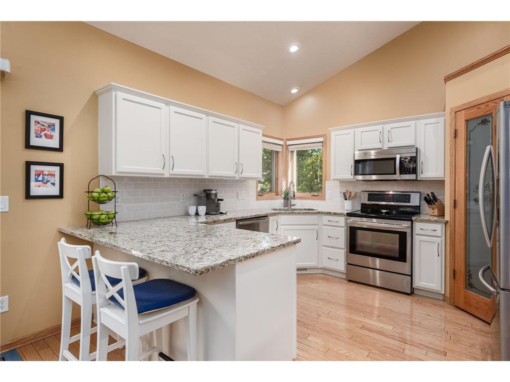 7194 Berkshire Lane Shakopee MN 55379 6550243 image1