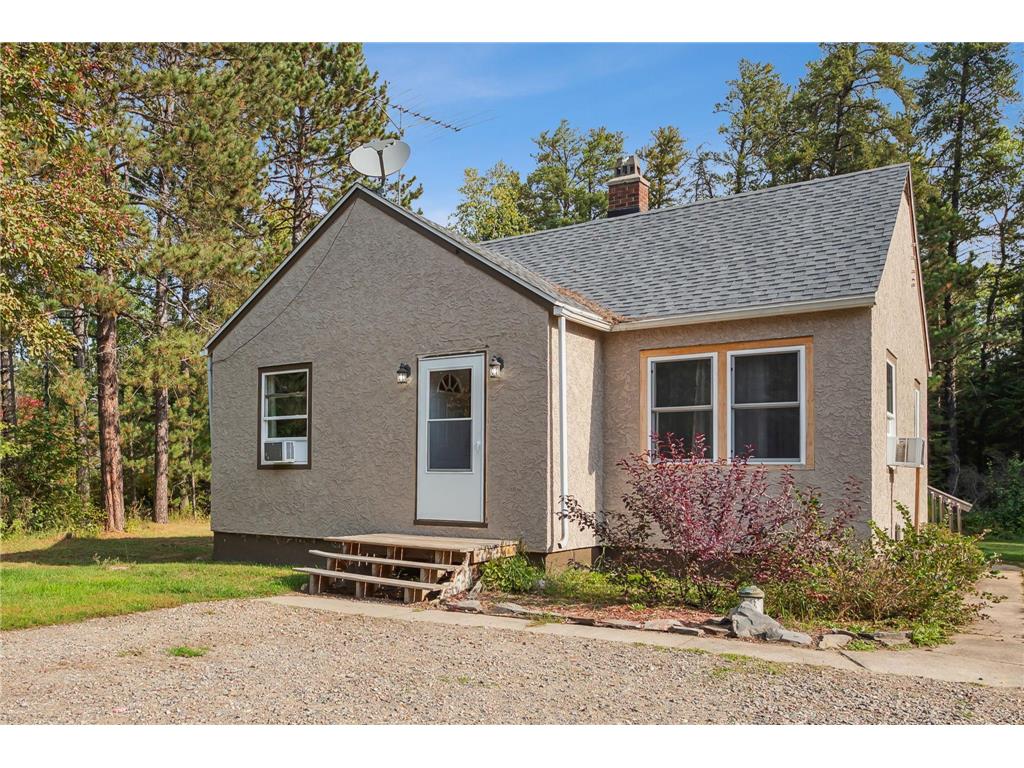 7194 Britt Bypass Britt MN 55710 6438385 image1