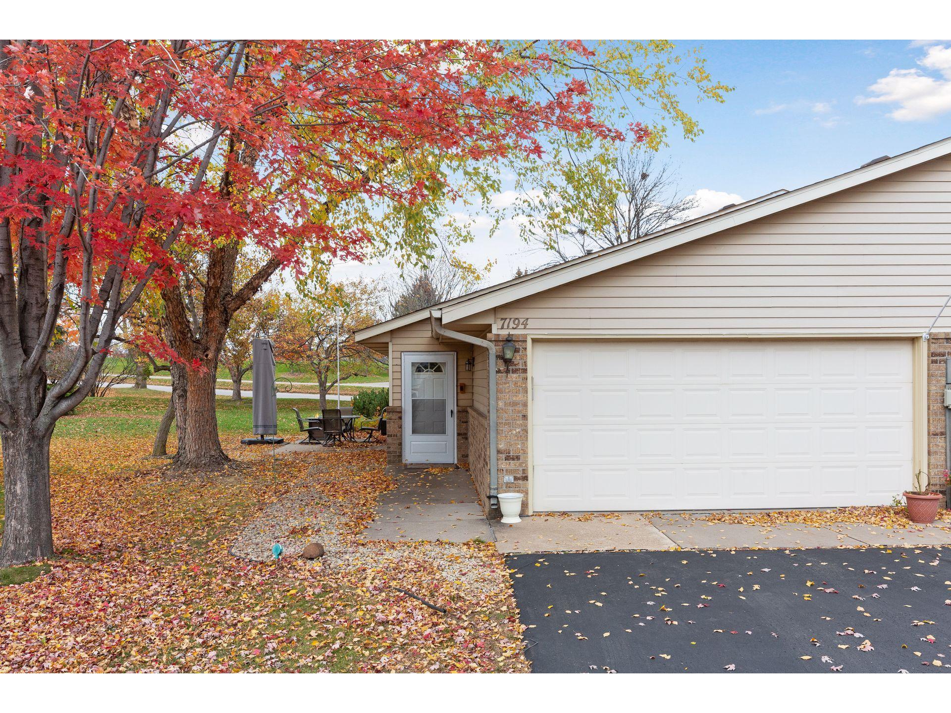 7194 Robinwood Draw Woodbury MN 55125 6123608 image1