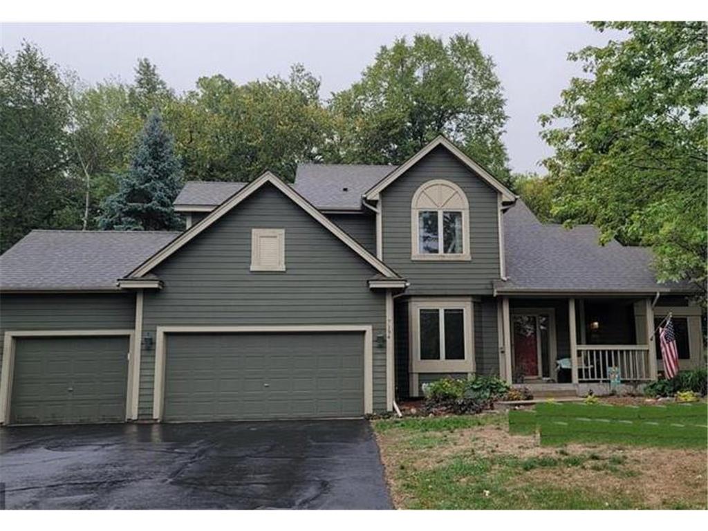 7194 Upper 136th Street W Apple Valley MN 55124 6558893 image1