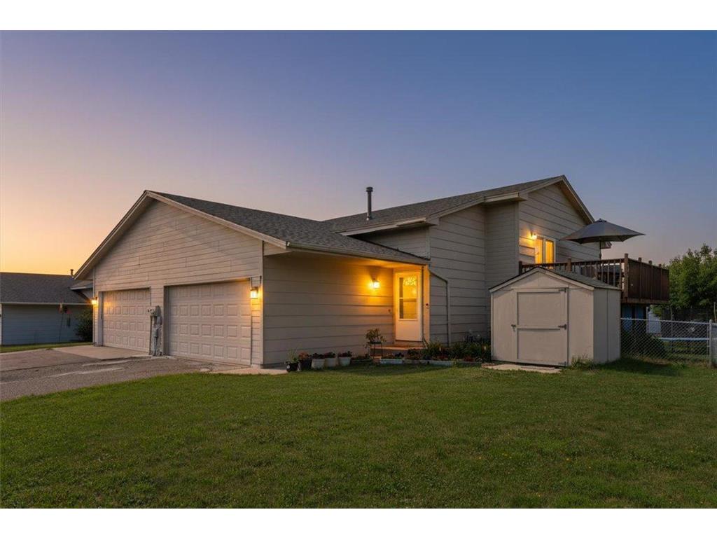 7194 Upper 17th Street N Oakdale MN 55128 7107334 image1