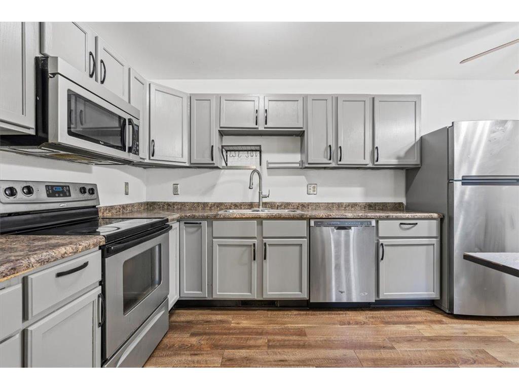 7194 Upper 17th Street N Oakdale MN 55128 7107334 image11