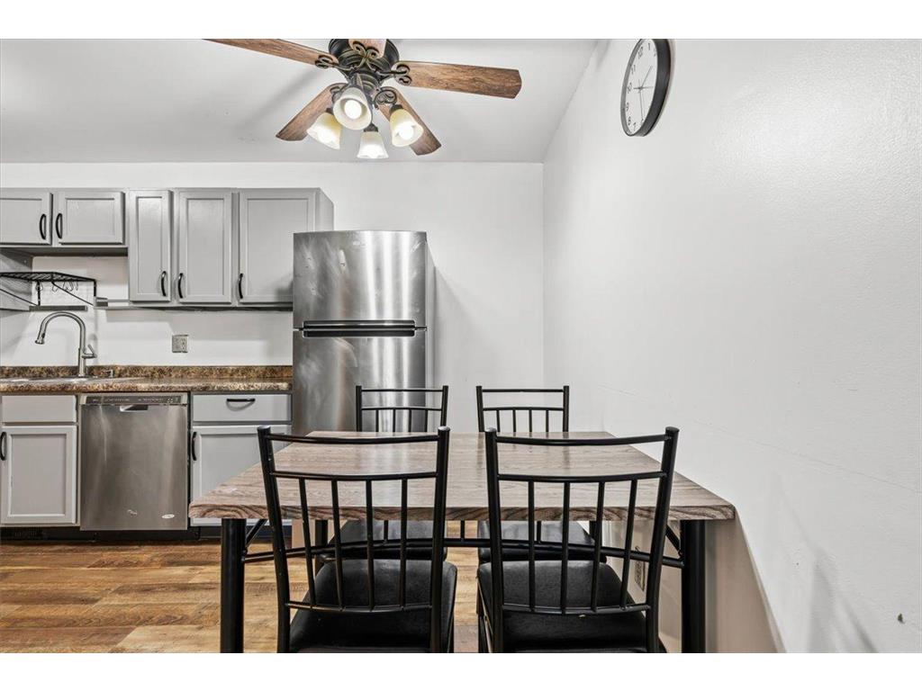 7194 Upper 17th Street N Oakdale MN 55128 7107334 image13