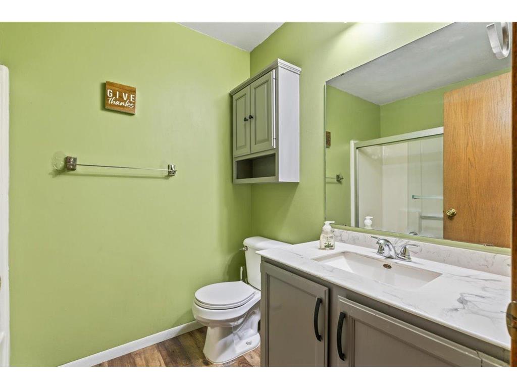 7194 Upper 17th Street N Oakdale MN 55128 7107334 image14