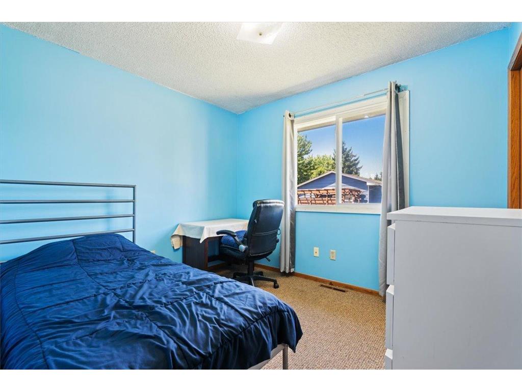 7194 Upper 17th Street N Oakdale MN 55128 7107334 image16
