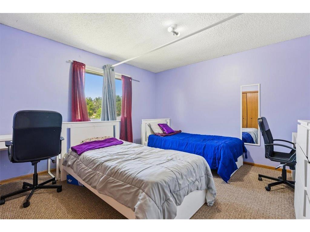 7194 Upper 17th Street N Oakdale MN 55128 7107334 image18