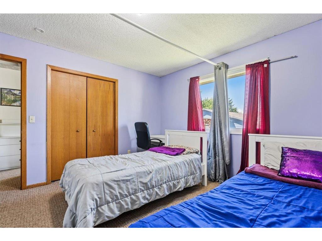 7194 Upper 17th Street N Oakdale MN 55128 7107334 image19
