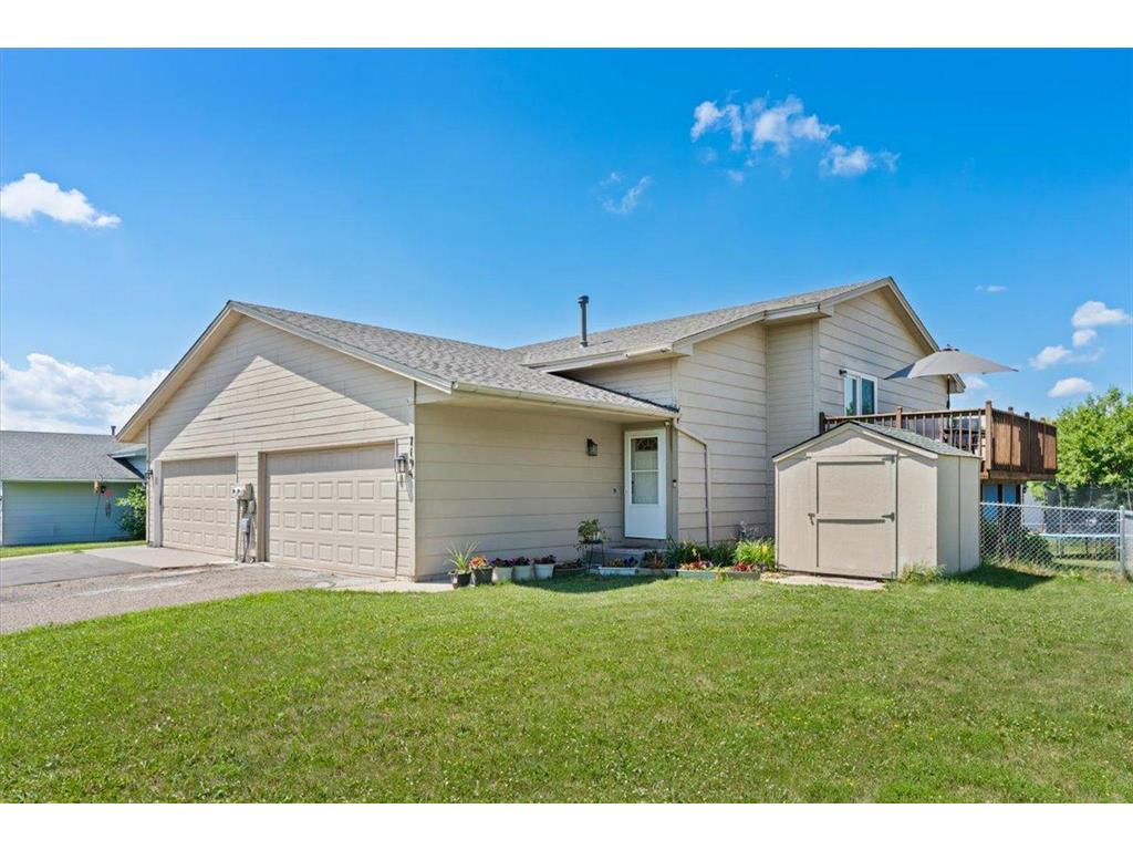 7194 Upper 17th Street N Oakdale MN 55128 7107334 image2