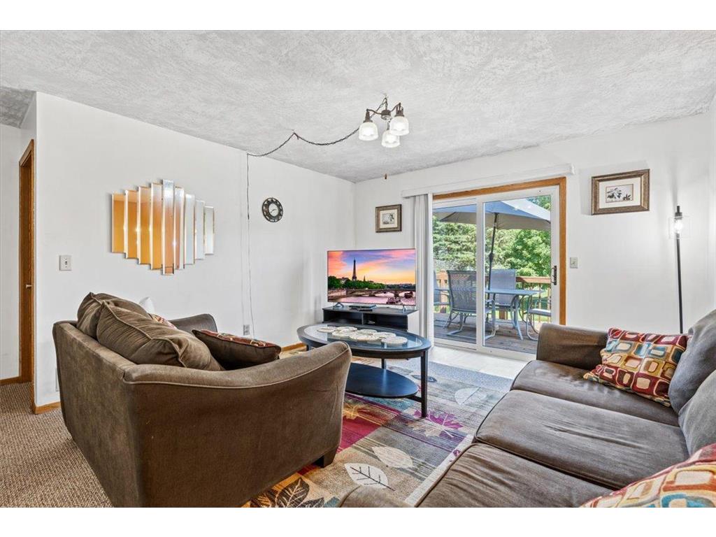 7194 Upper 17th Street N Oakdale MN 55128 7107334 image20
