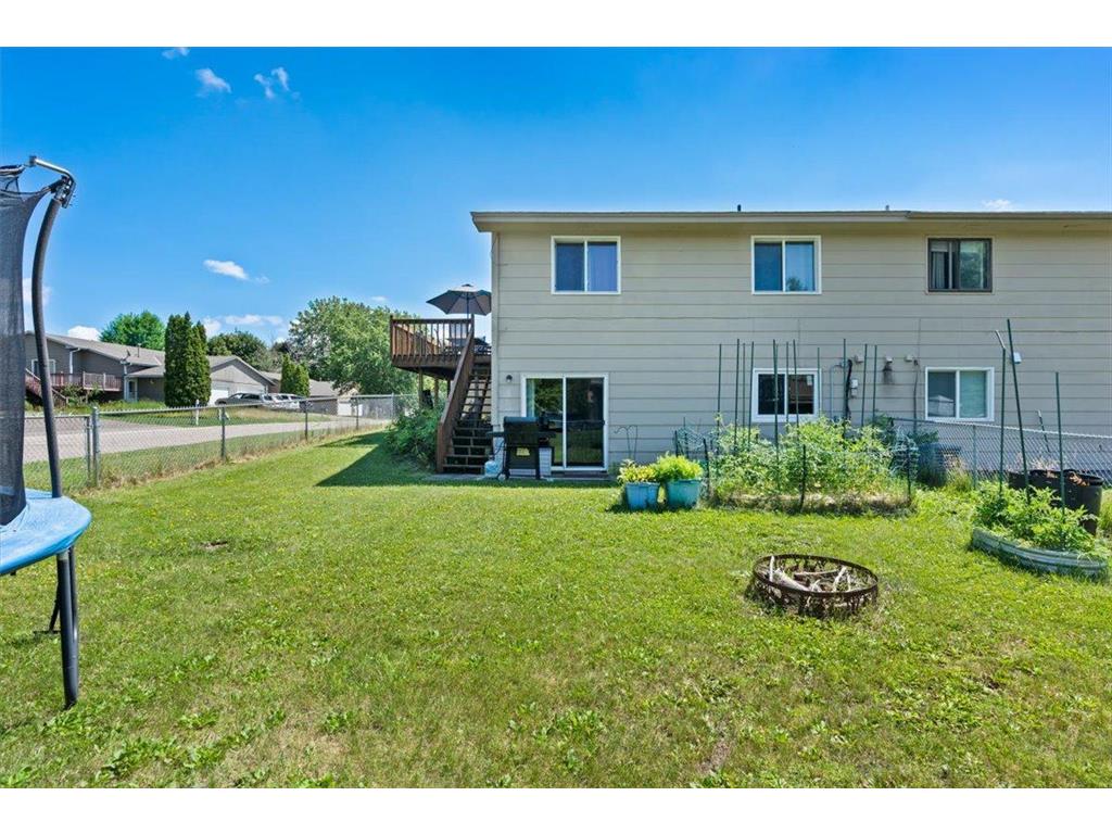 7194 Upper 17th Street N Oakdale MN 55128 7107334 image22