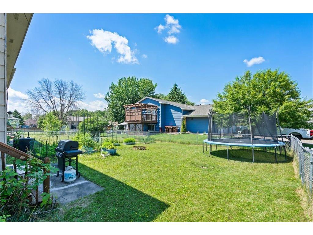7194 Upper 17th Street N Oakdale MN 55128 7107334 image23