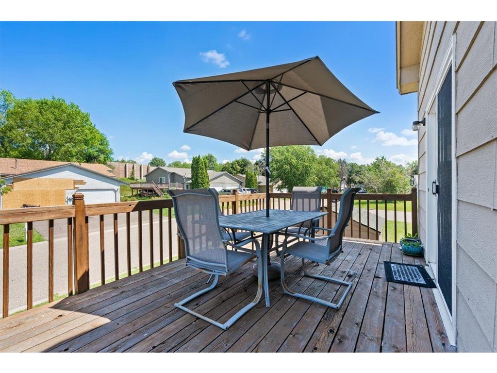 7194 Upper 17th Street N Oakdale MN 55128 7107334 image24