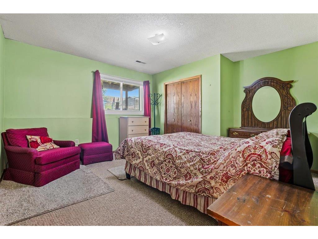 7194 Upper 17th Street N Oakdale MN 55128 7107334 image4