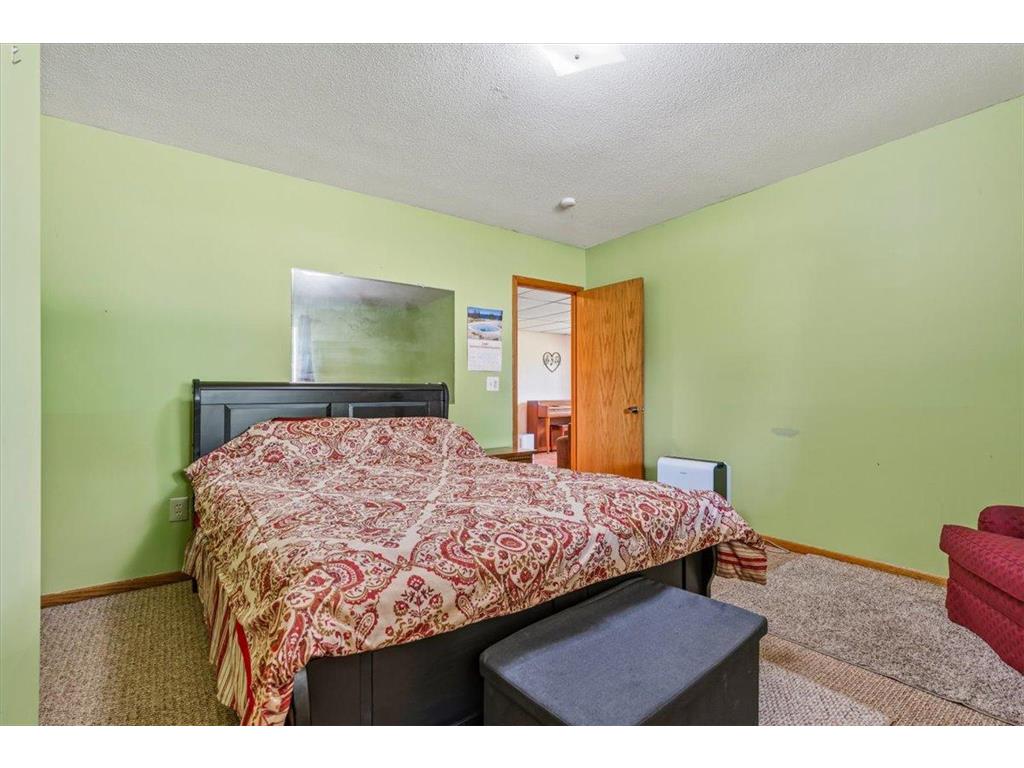 7194 Upper 17th Street N Oakdale MN 55128 7107334 image5
