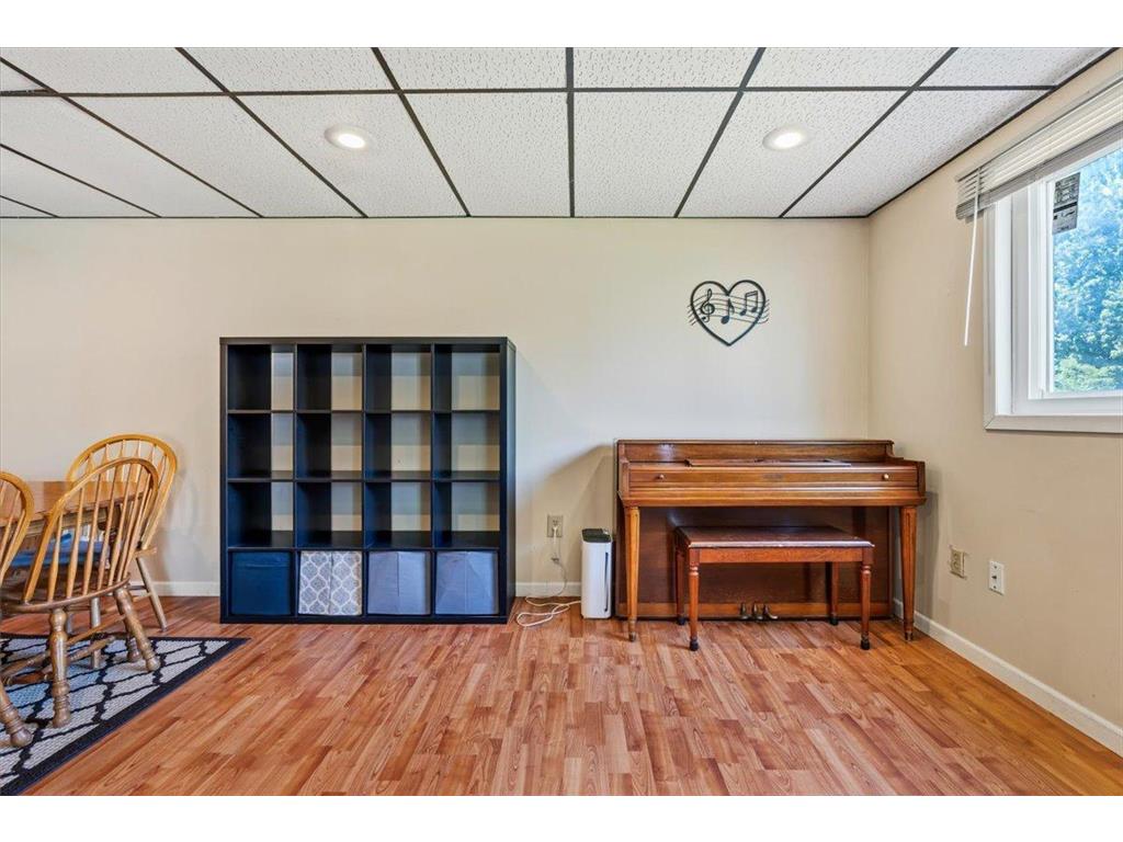 7194 Upper 17th Street N Oakdale MN 55128 7107334 image6