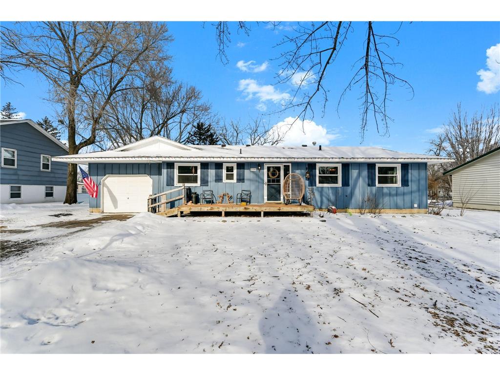 7195 168th Street W Lakeville MN 55068 7010308 image1