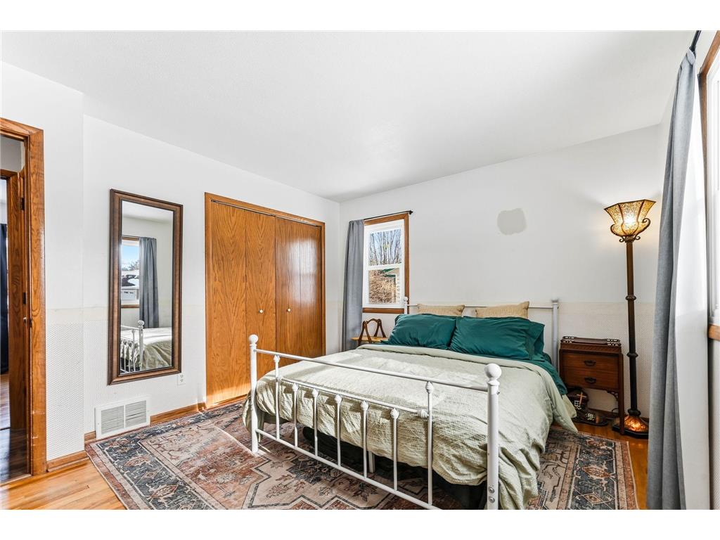 7195 168th Street W Lakeville MN 55068 7010308 image10