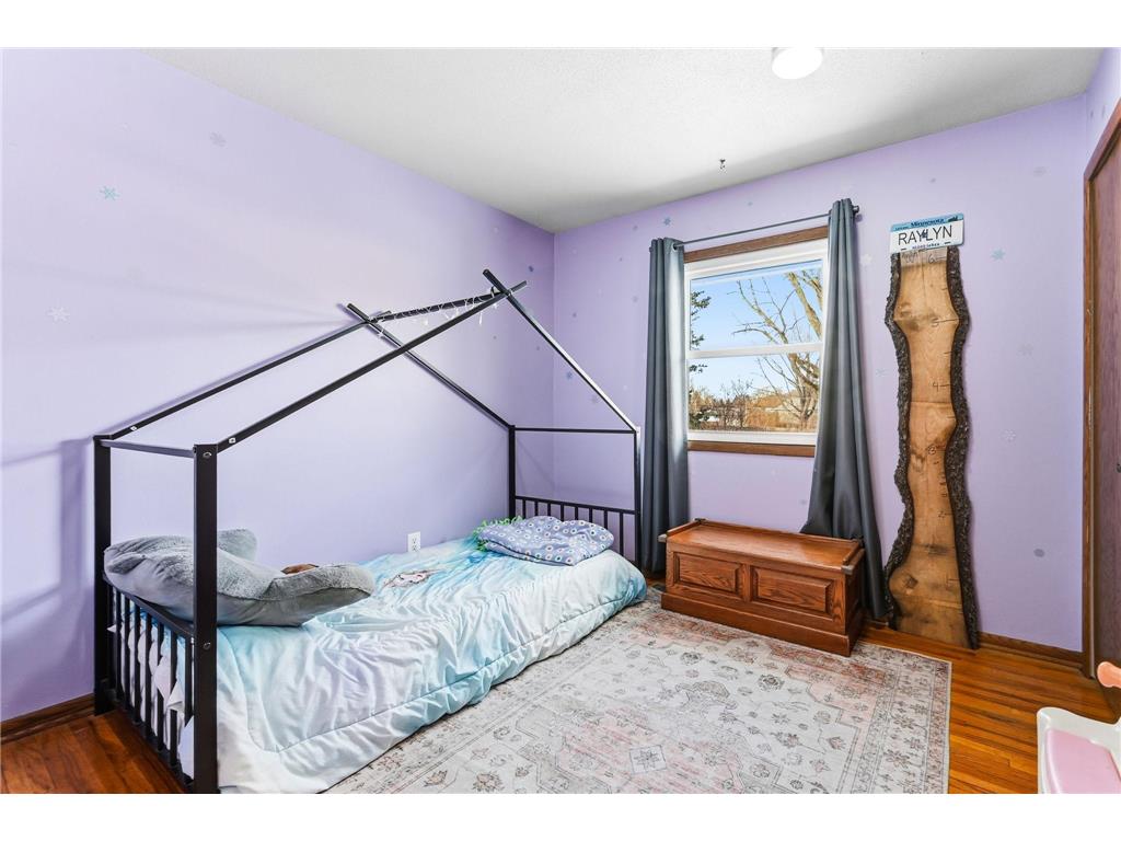 7195 168th Street W Lakeville MN 55068 7010308 image11