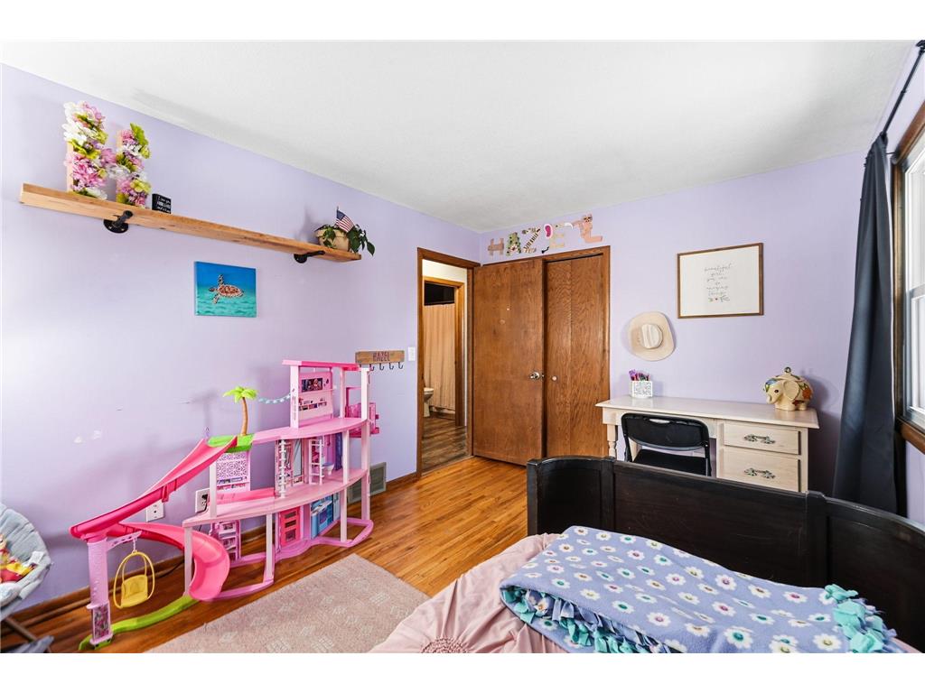 7195 168th Street W Lakeville MN 55068 7010308 image14