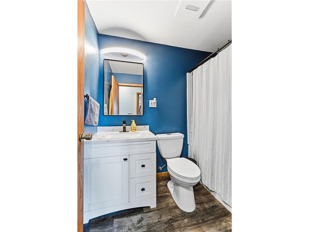 7195 168th Street W Lakeville MN 55068 7010308 image15