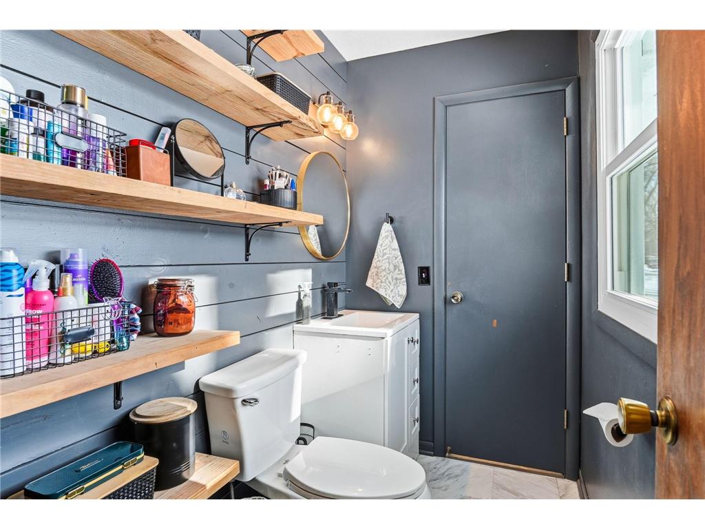 7195 168th Street W Lakeville MN 55068 7010308 image16