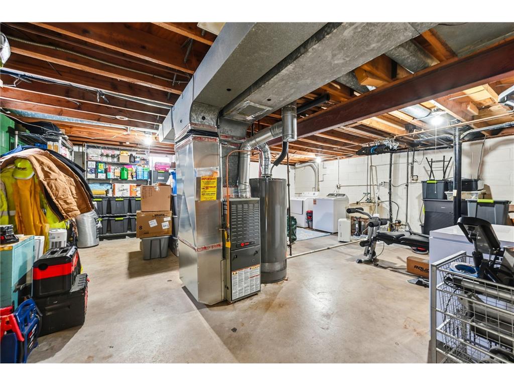 7195 168th Street W Lakeville MN 55068 7010308 image17