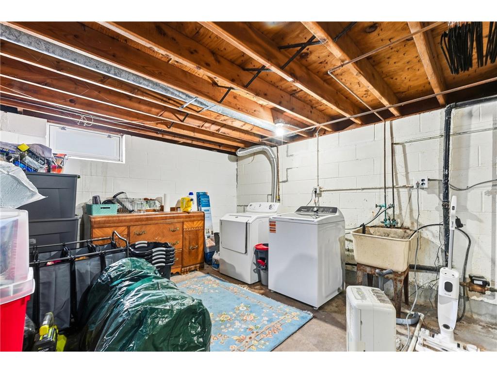 7195 168th Street W Lakeville MN 55068 7010308 image18