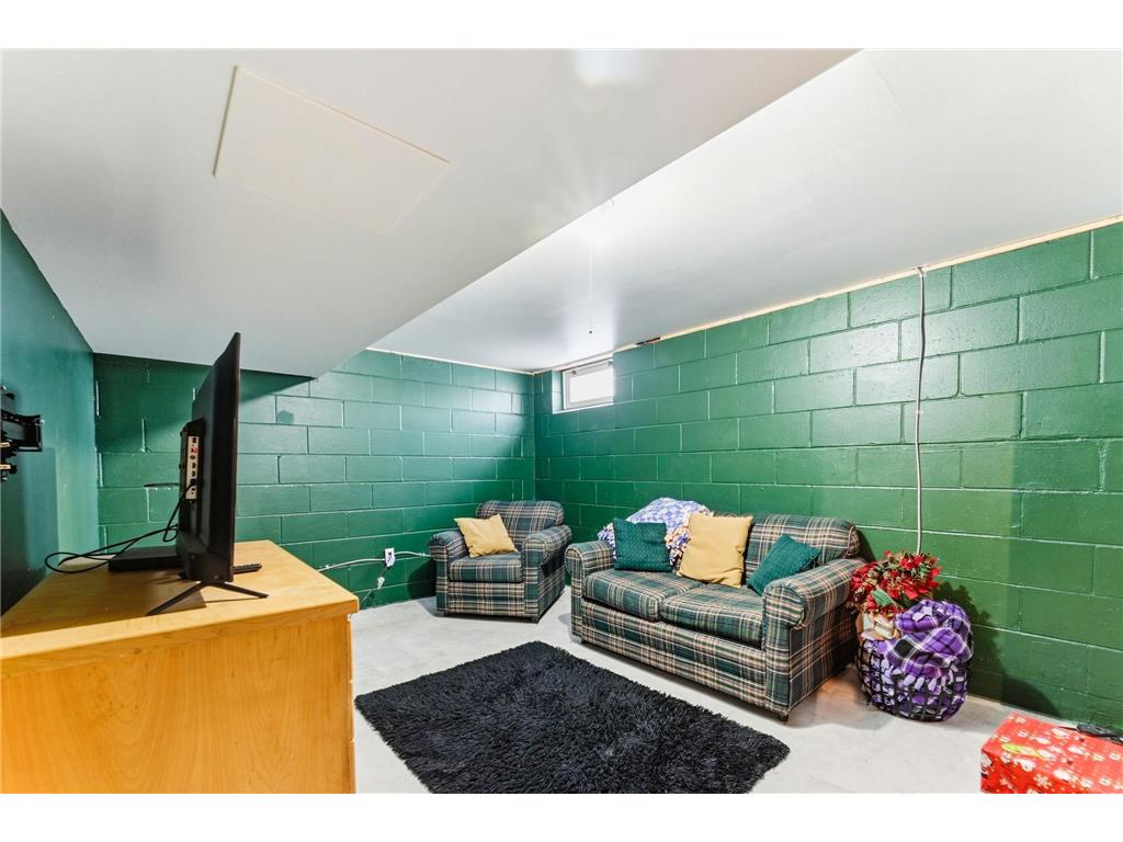 7195 168th Street W Lakeville MN 55068 7010308 image19