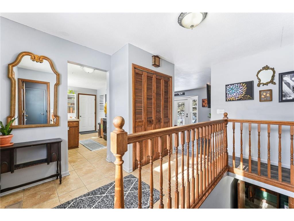 7195 168th Street W Lakeville MN 55068 7010308 image2