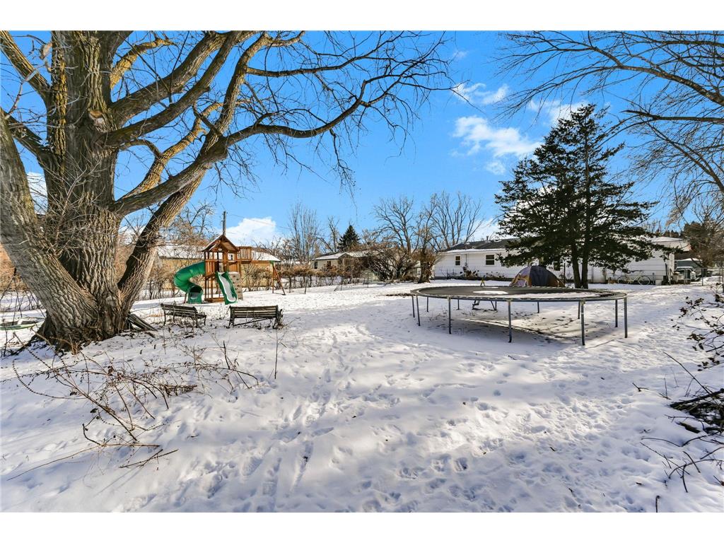 7195 168th Street W Lakeville MN 55068 7010308 image20