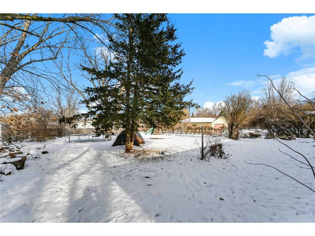 7195 168th Street W Lakeville MN 55068 7010308 image21