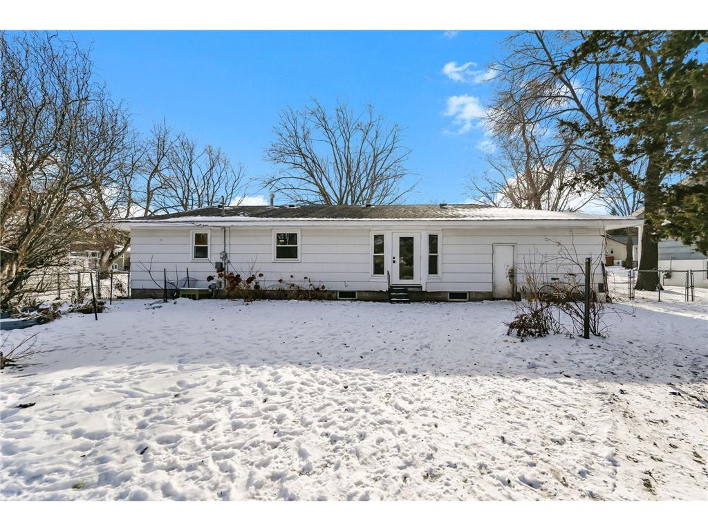 7195 168th Street W Lakeville MN 55068 7010308 image22