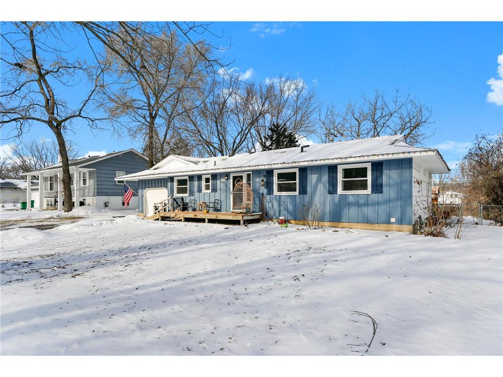 7195 168th Street W Lakeville MN 55068 7010308 image23
