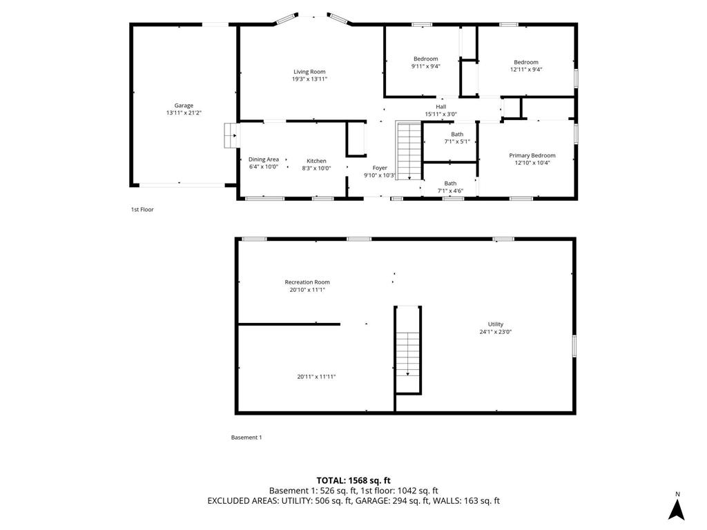 7195 168th Street W Lakeville MN 55068 7010308 image24