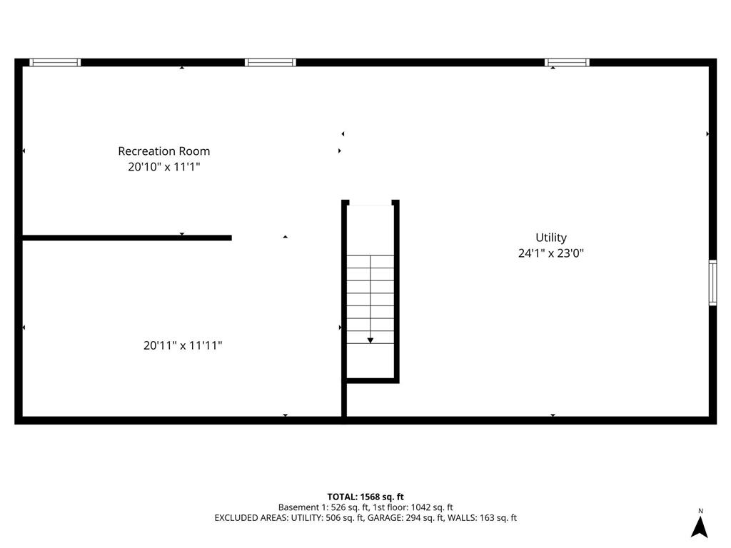 7195 168th Street W Lakeville MN 55068 7010308 image25