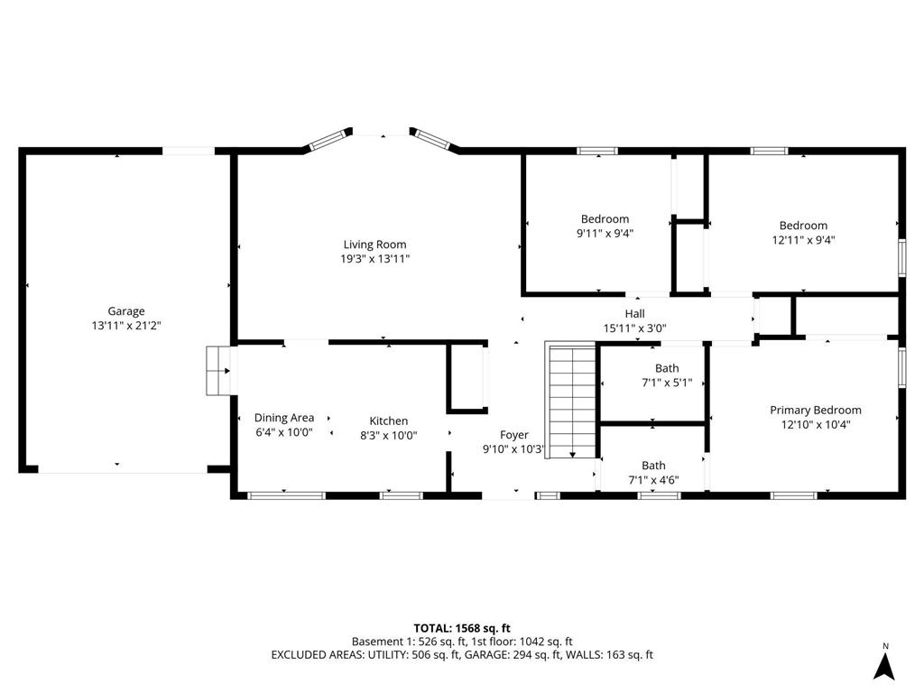 7195 168th Street W Lakeville MN 55068 7010308 image26
