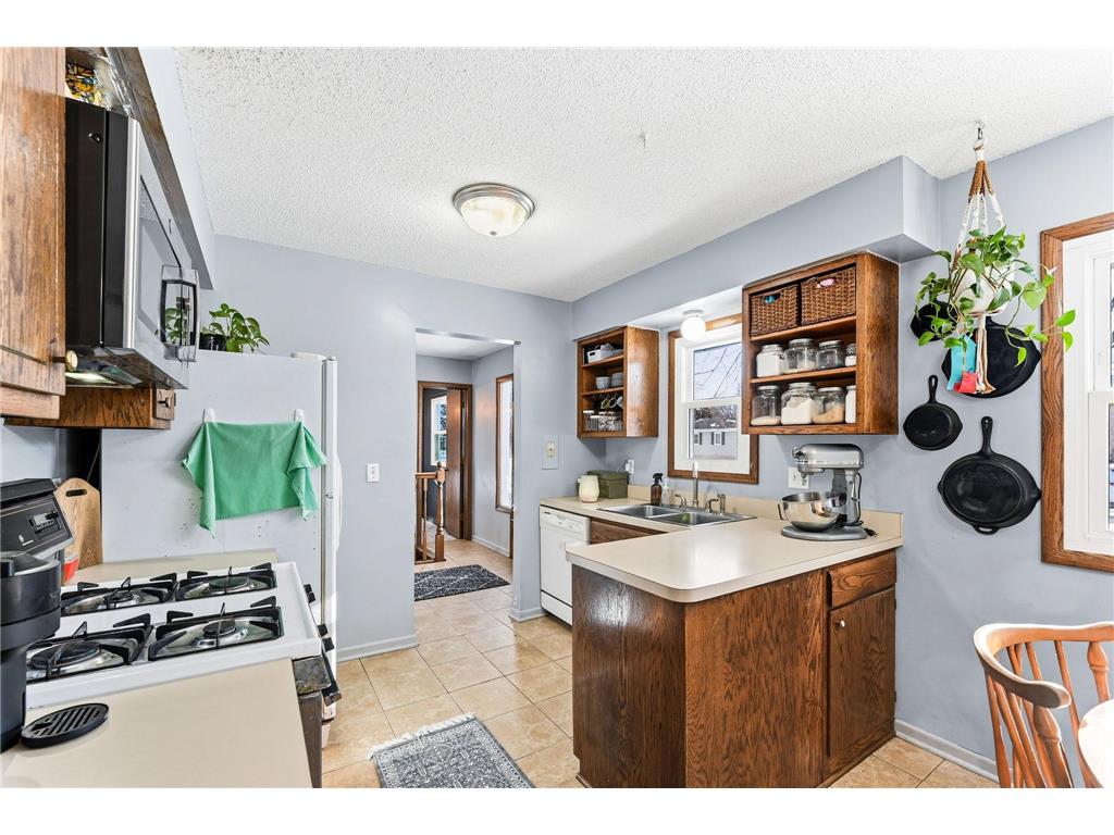 7195 168th Street W Lakeville MN 55068 7010308 image4