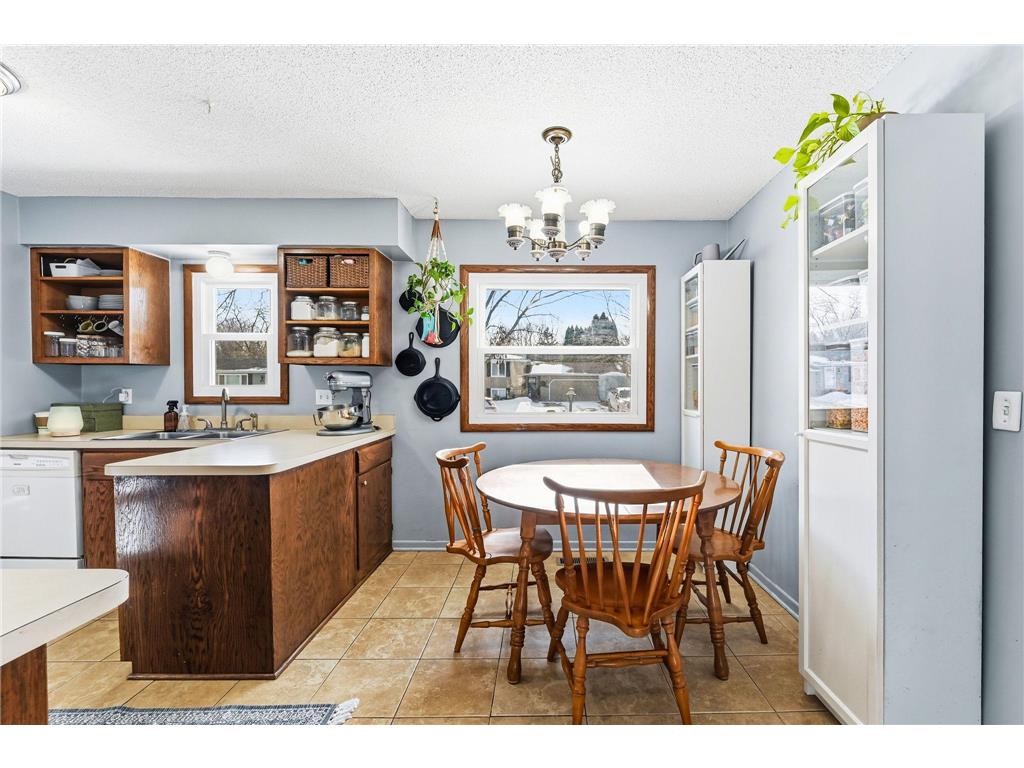 7195 168th Street W Lakeville MN 55068 7010308 image5