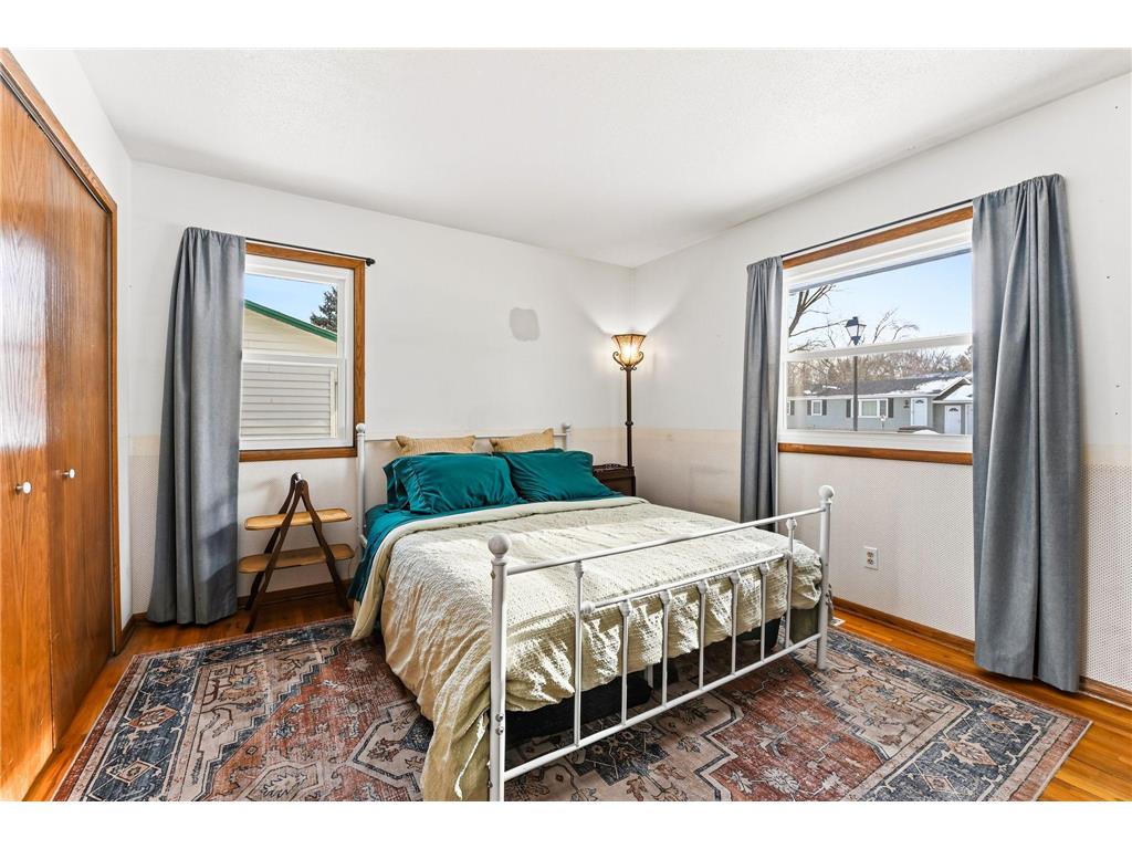 7195 168th Street W Lakeville MN 55068 7010308 image9