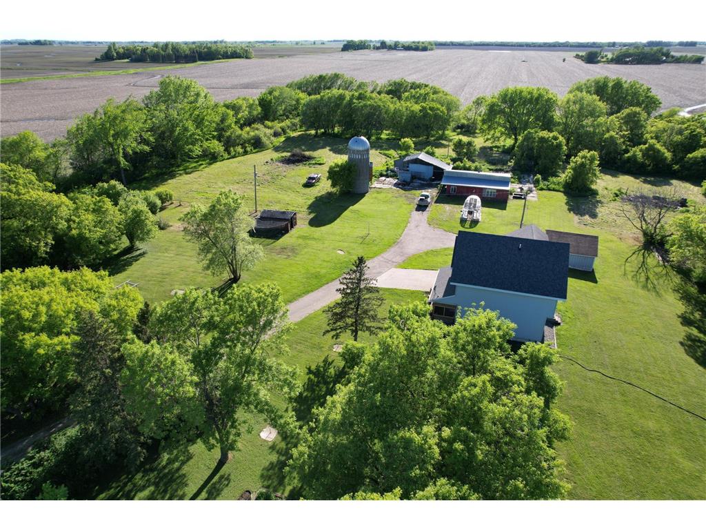 7195 300th Street N Hitterdal MN 56552 6673450 image1