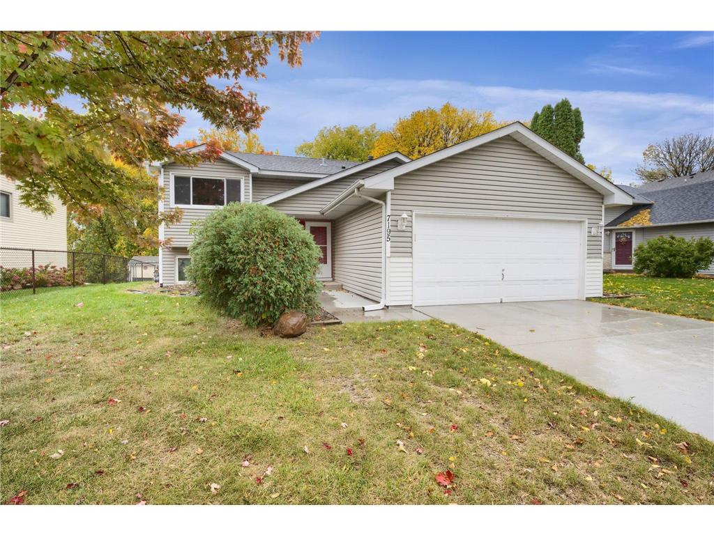 7195 38th Street N, Oakdale, MN, 55128 MLS 6271416 Edina Realty