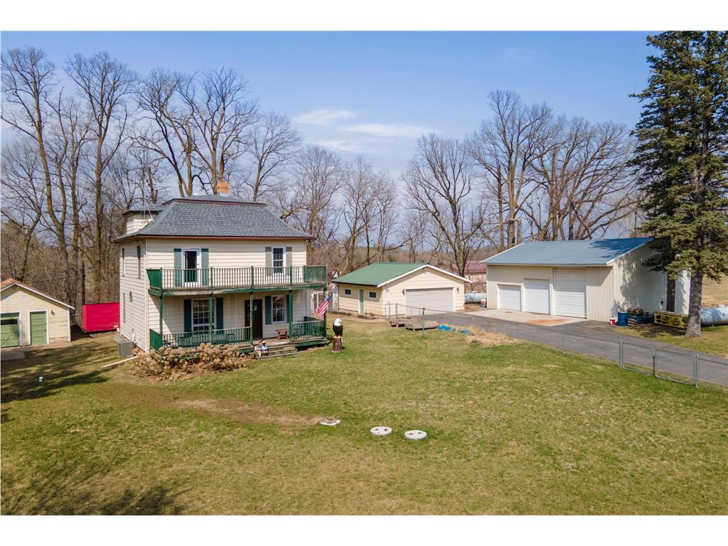 7195 558th Street Rock Creek MN 55069 6734431 image1