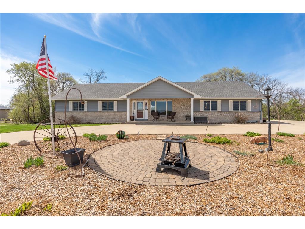 7195 County Road 10 E Chaska MN 55318 7084983 image1