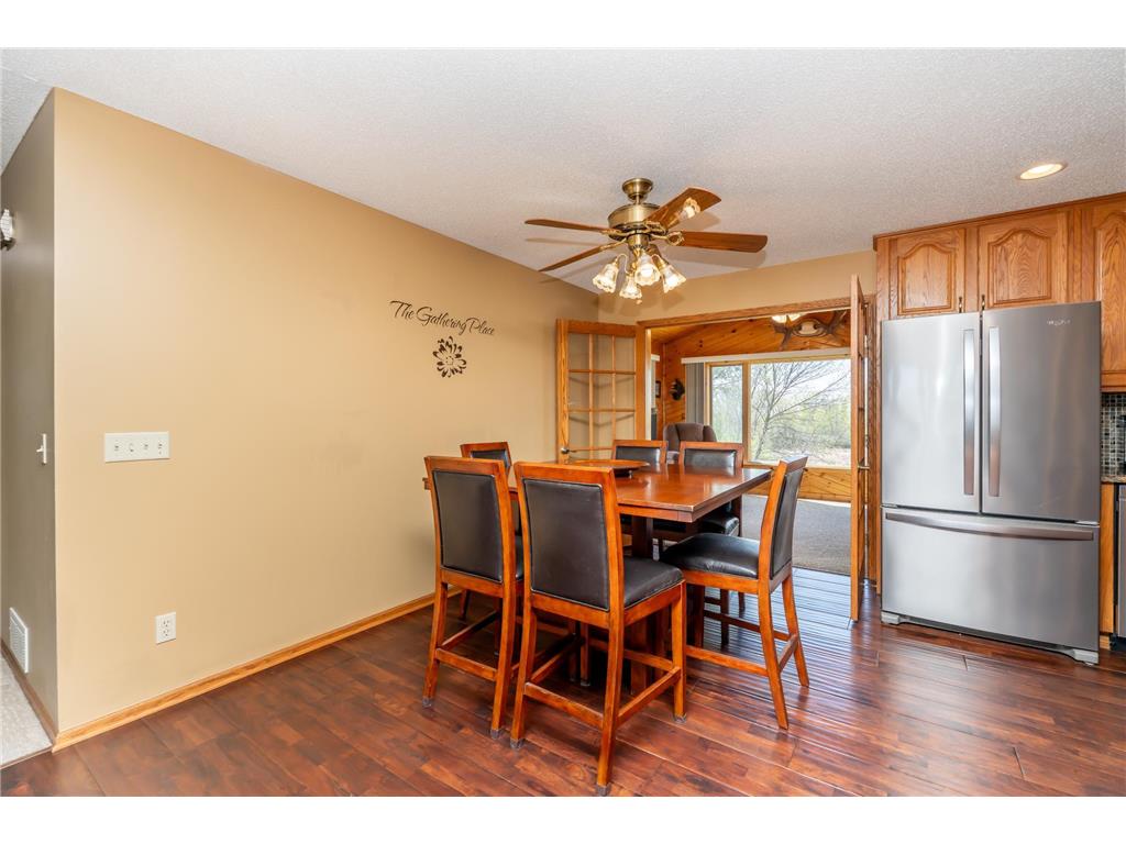 7195 County Road 10 E Chaska MN 55318 7084983 image10