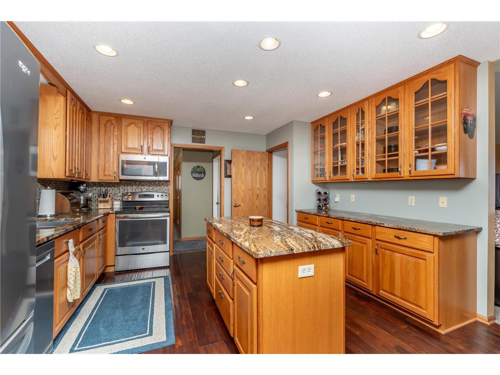 7195 County Road 10 E Chaska MN 55318 7084983 image11