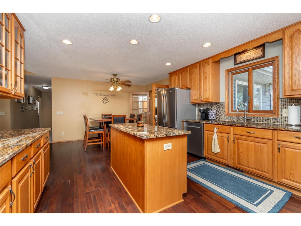 7195 County Road 10 E Chaska MN 55318 7084983 image12