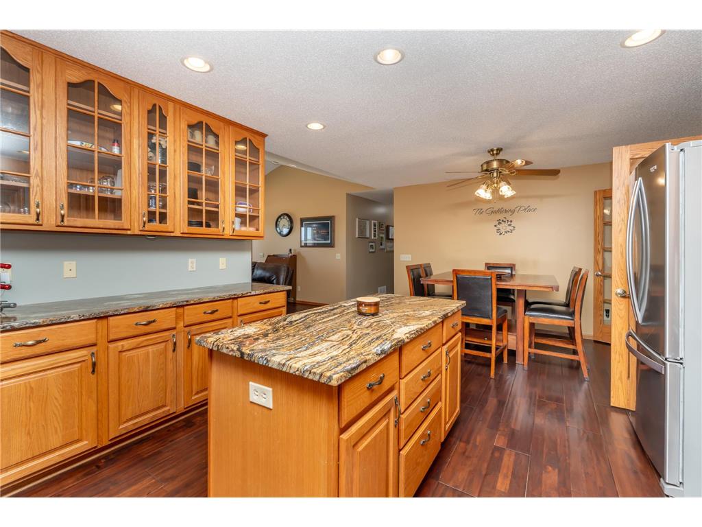 7195 County Road 10 E Chaska MN 55318 7084983 image13
