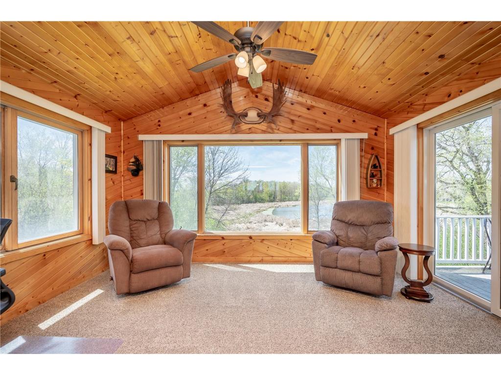 7195 County Road 10 E Chaska MN 55318 7084983 image14