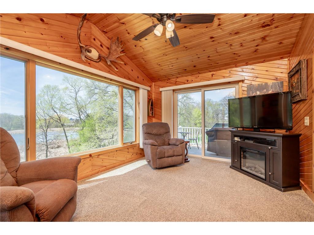 7195 County Road 10 E Chaska MN 55318 7084983 image15