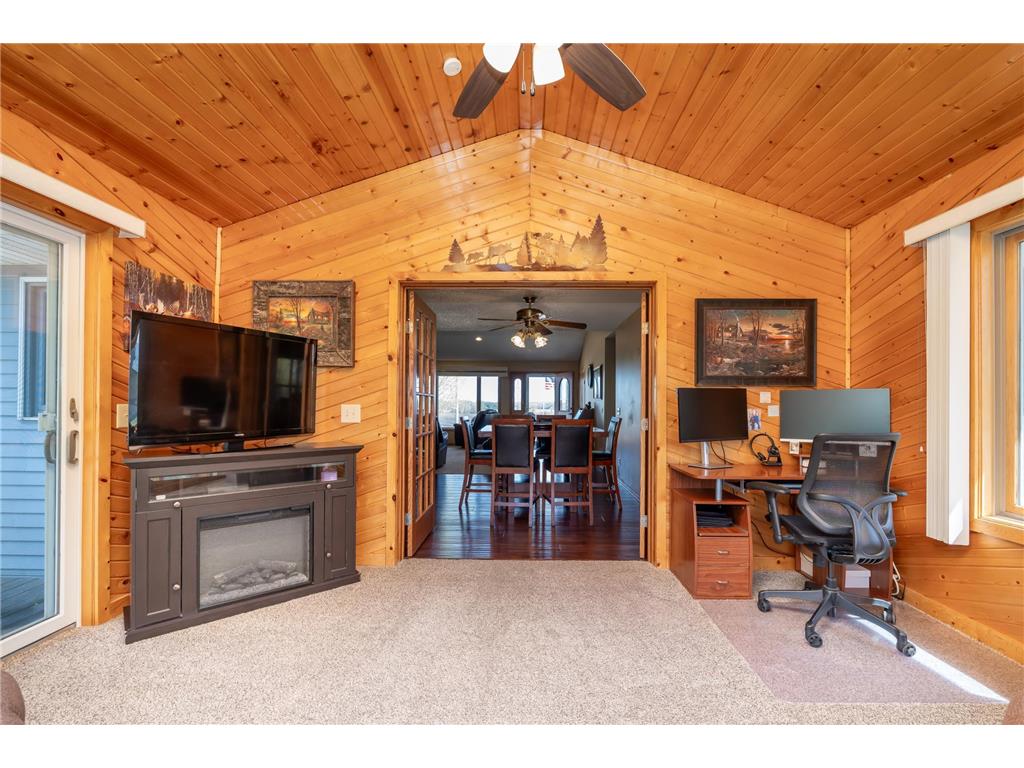 7195 County Road 10 E Chaska MN 55318 7084983 image16
